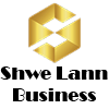 ShweLann Business