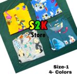 s2kb1
