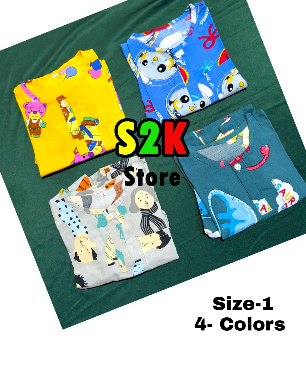 s2kb1